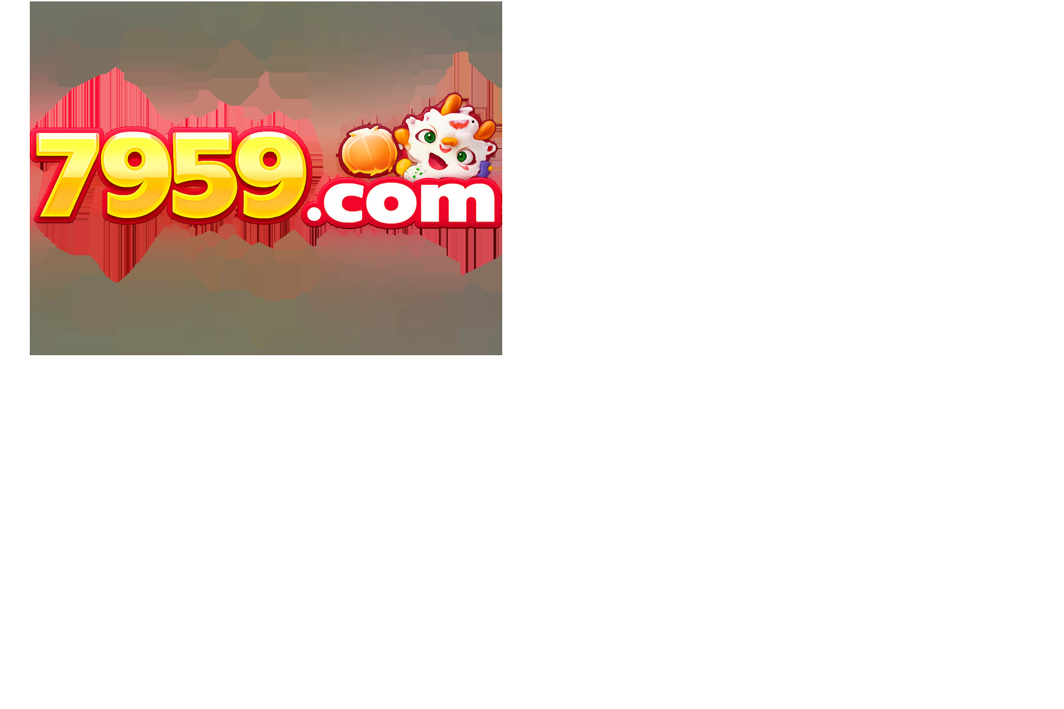 slots tradução português 