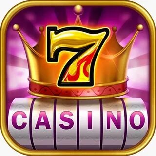smash cassino 