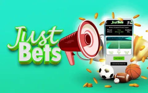 sportingbet tem substituição 