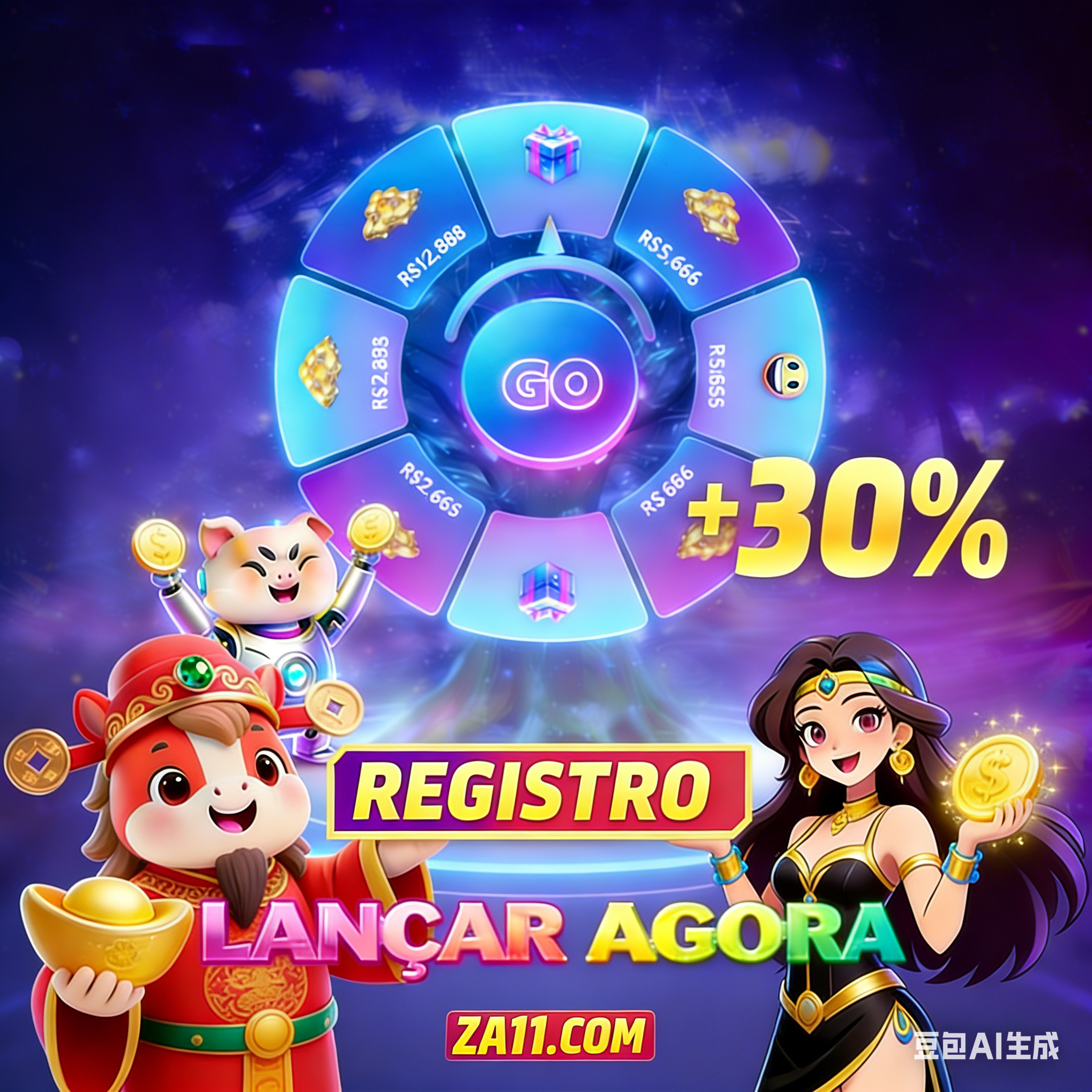 stake casino klage 
