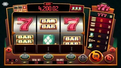 stake casino é confiável 