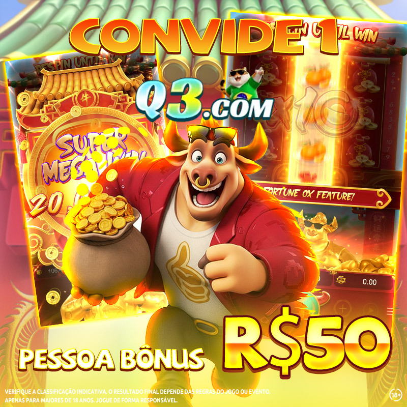 stake zec 