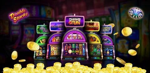 sugar rush unlimited 