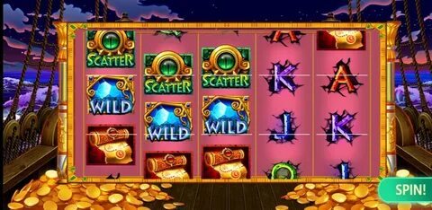 sweet bonanza 1000 6 scatter 