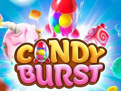 sweet bonanza 20 free spins 
