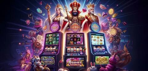 sweet bonanza bonus 1000 