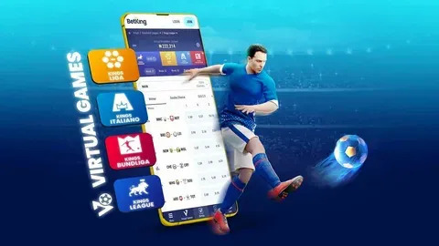 tigrinho bet365 grátis 