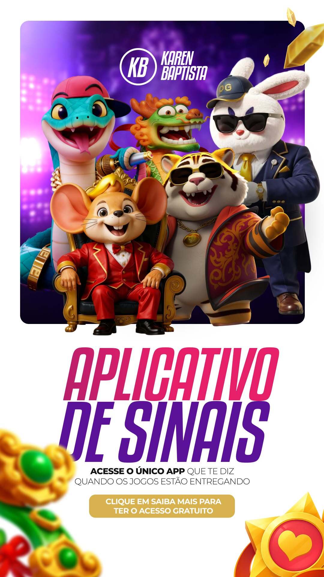 times patrocinados pela betano 
