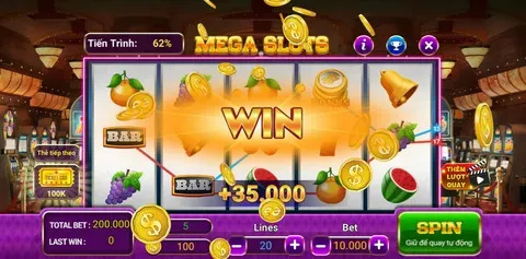 top 88 slots 
