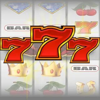 uu888 bet app download 