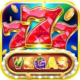 valor carta blackjack 