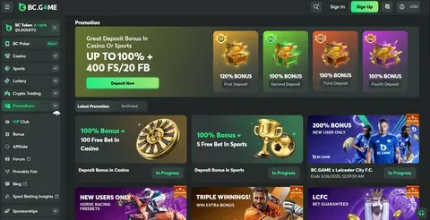 win 757 bet 