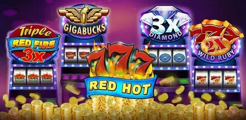 x21 cassino 