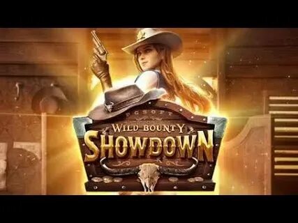 xixbet 